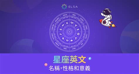 意義|意義 in English